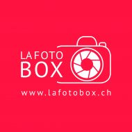 La Fotobox